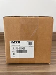 New Mte RL-00104-B8. Fixed Price $50.00.