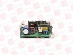 E-t-a Circuit Breakers ERS-24SA / ERS24SA (new No Box). Fixed Price $15.98.