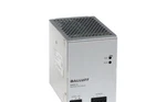 BAE0114 Balluff Power Supplies Dimension = 85.5 X 123.6 128.5 Mm Version Din. Fixed Price $407.04.