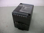 Keyence 5-CHANNEL Analog Timer Module KX-10R W/power Supply KX-U1 24VDC. Fixed Price $49.99.