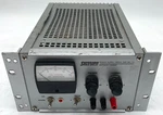Sorensen QRD60-1.5 Dc Power Supply 60V 1.5A. Fixed Price $84.95.