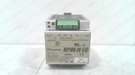 Tdk-lambda DLP180-24-1/EJ Power Supply #331939. Fixed Price $33.13.
