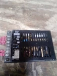 Volgen Psn 121R2 Dc Power Supply. Fixed Price $14.00.