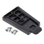 Storm Interface 1406-QR0003 Quick Release Bracket Externally Mounted Audio-nav. Fixed Price $19.95.