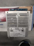 Esd Model SPS-6.5 12VDC, 6.5A Supervised Power Supply In: 90-260VAC 150W Out 6A. Fixed Price $70.00.