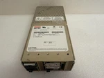 Astec 73-560-1068 Mvp Series Power Supply MP6-3P-2C-05. Fixed Price $99.99.