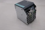 Siemens 6EP1336-2BA10 Sitop PSU100S Power Supply 24V Dc 20A Output #K-1102-A. Fixed Price $145.00.