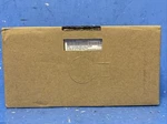 LS100-15 Tdk-lambda Americas Inc Ac/dc Converter 15V 100W Enclosed. Fixed Price $29.99.