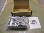 Tamura OLT-522AA Linear Power Supply 4*V-14.5. Fixed Price $160.00.