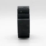 Pro 190-4191 2A 12V 24W 120-370VDC/85-264VAC Power Supply. Fixed Price $11.99.