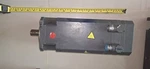 Siemens Ac Servo Motor 1FT5 Series Cnc Automation Used Tested. Fixed Price $350.00.