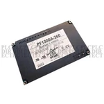 New Lambda PF1000A-360 Power Supply Module. Fixed Price $95.03.