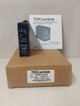 Tdk-lambda DDP15-24 15W Power Supply. Fixed Price $69.15.