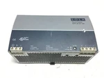 Sola Sdn 20-24-100 Ovp Power Supply. Fixed Price $149.00.