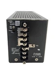 Nemic Lambda EC-11- 24V Maxdc 4.5A I/p 85-110VAC Fast Shipping. Fixed Price $1499.00.