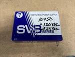 Power Source SVB24SA / (used). Fixed Price $120.00.