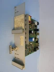 Fisher-rosemount CP6701X1-FA5 Power Converter Card Plc 32B7743X032 Pwr 32B7745. Fixed Price $169.50.