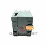 Used & Tested Ropex RES-407 Temperature Controller 230VAC. Fixed Price $813.32.