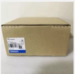 CS1D-PA207R 1PCS New Original Omron Plc Module. Fixed Price $353.89.