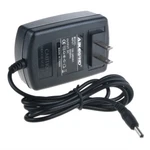 Ac/dc Adapter Charger For Samsung APN-1105ABWW Switching Power Supply Cord Cable. Fixed Price $7.43.
