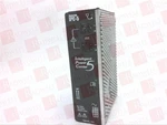 Teknic IPC-5 / IPC5 (brand New). Fixed Price $448.75.