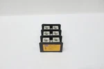 Ilsco PDB-11-350-3 Power Distribution Block 600V-AC 310A Amp. Fixed Price $173.95.