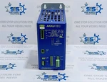 J.schneider Akkutec 2410-0 Power Supply 19.8-26.8 Vdc Pri 230VAC 47-63HZ Sec 24V. Fixed Price $494.99.