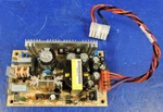 Mean Well PT-65-R18VAI 65W Triple-output Switching Power Supply. Fixed Price $95.00.