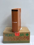 Yokogawa SPW481-13 S1 Power Module. Fixed Price $418.00.