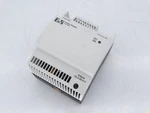 B&r 0PS1025.2 / 0PS10252 (new In Box). Fixed Price $139.99.