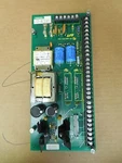 Lfe Pc Power Supply Board WW-1653-0089 Rev WW-1649-0089 Used. Fixed Price $325.00.