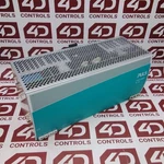 SL40.301 Puls Power Supply, 960 W, 380-480 Vac Phase, Used (upp). Fixed Price $1079.00.