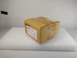 Delta DRU-24V40ABN Switch Power Supply. Fixed Price $95.89.