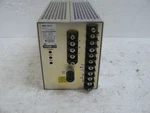 Tdk Rmx 24-C Power Supply Kepco Volt Output. Fixed Price $89.99.