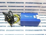 Simco A2C7S 0805207000 Power Supply Unit Free Fast Ship 30 Days Warranty. Fixed Price $259.00.