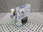 Condor HA24-1.2-A Power Supply, 24V / Amps 100-240V Input. Fixed Price $44.99.