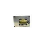 Acopian B10G100 250V 3/10A Nsnp. Fixed Price $258.00.