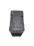 Watlow DC10-60C0-0000 Solid State Power Control. Fixed Price $219.99.