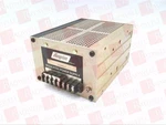 Acopian VA5MT600 / (new In Box). Fixed Price $212.14.