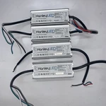 4X Hanley Led Solutions H100W-PPS277 Watt Lot Of Tested Working. Fixed Price $85.99.