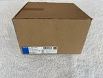 Omron S8VK-G24048. Fixed Price $115.00.