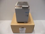 Festo SVG-1/230VAC-48VDC-5A Power Supply SVG1230VAC48VDC5A -unused/original Box-. Fixed Price $197.04.