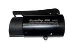 Teslatap To J-1772 Adapter Amp Made Usa (TTMINI80). Fixed Price $324.80.