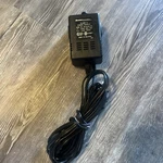Genuine Oem Boston Acoustics DK1201A5-1AN Power Supply Adapter Tested Works. Fixed Price $13.99.