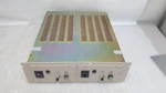 Hitachi ESC-2000E Dual Channel Power Supply Escid. Fixed Price $470.00.