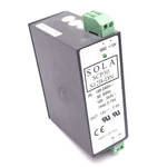 Sola SCP30 S12B-DN Switching Power Supply, 100-240VAC In, 12VDC 2.5A Out, 30W. Fixed Price $44.00.