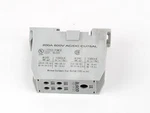 Ilsco Power Distribution Block, PDE-14-3/0 *new*. Fixed Price $74.99.