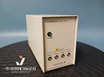 YOKOGAWA701934 Probe Power Supply For Current. Fixed Price $750.00.