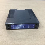 Acme Electric DMP1-240125 100-240VAC 0.8A Nsmp. Fixed Price $124.99.