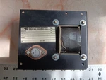 Elpac Power Systems SOLV30-24 Supply 115/230VAC New. Fixed Price $26.00.